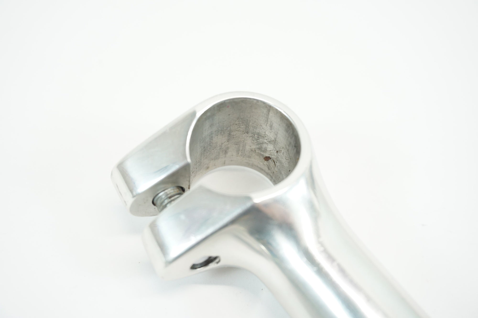 NITTO 「ニットー」 NJS φ25.4 90mm ステム / 宇都宮店