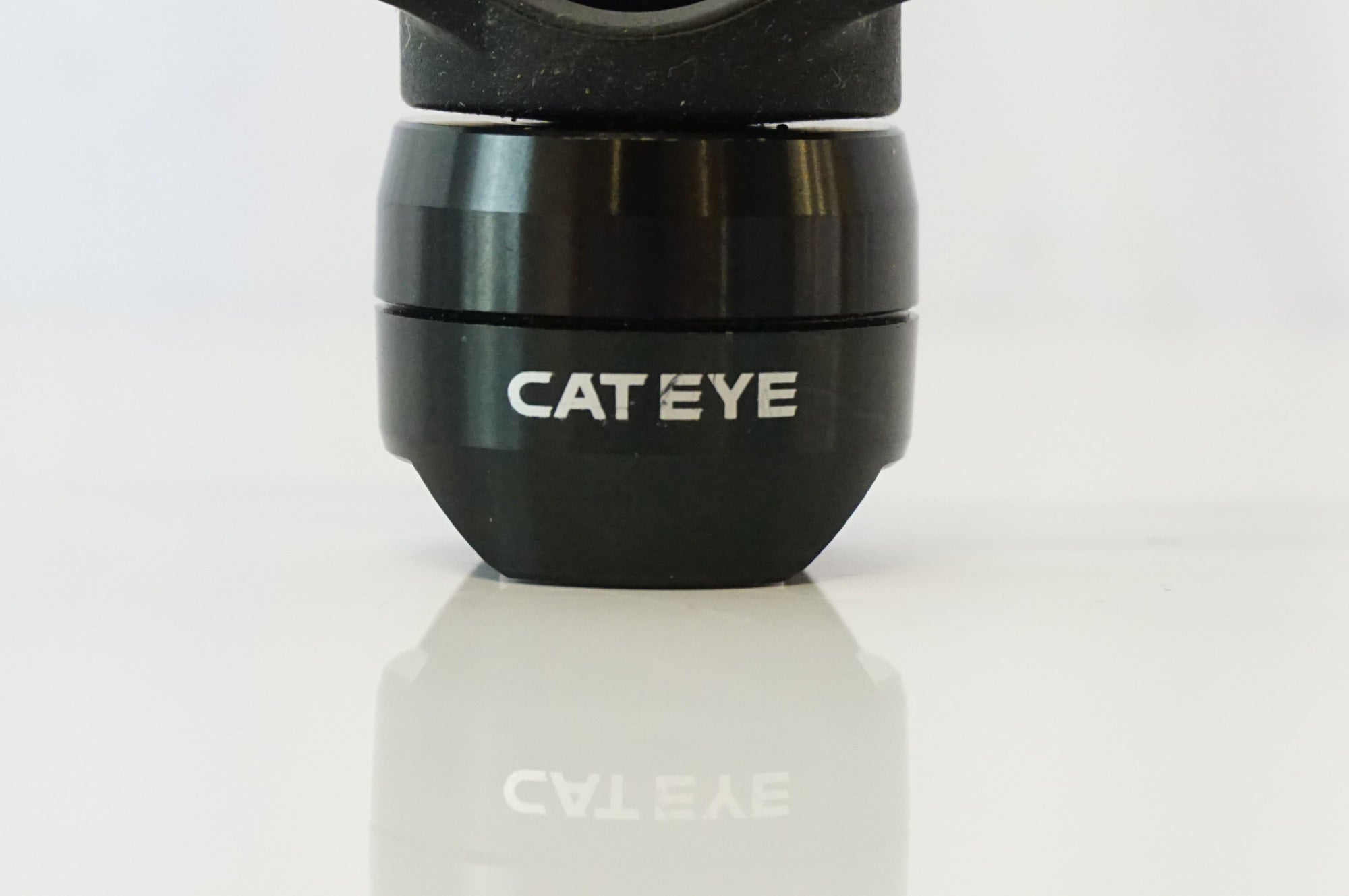 CATEYE 「キャットアイ」 リアライト / 浜松店