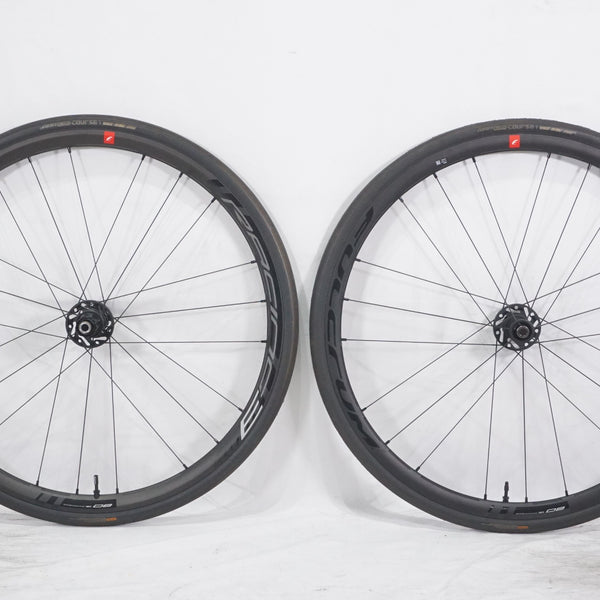 Shimano RS 完組ホイール ブラック/レッド 完組 - ホイール – 2ページ目 ｜ バイチャリ公式オンライン