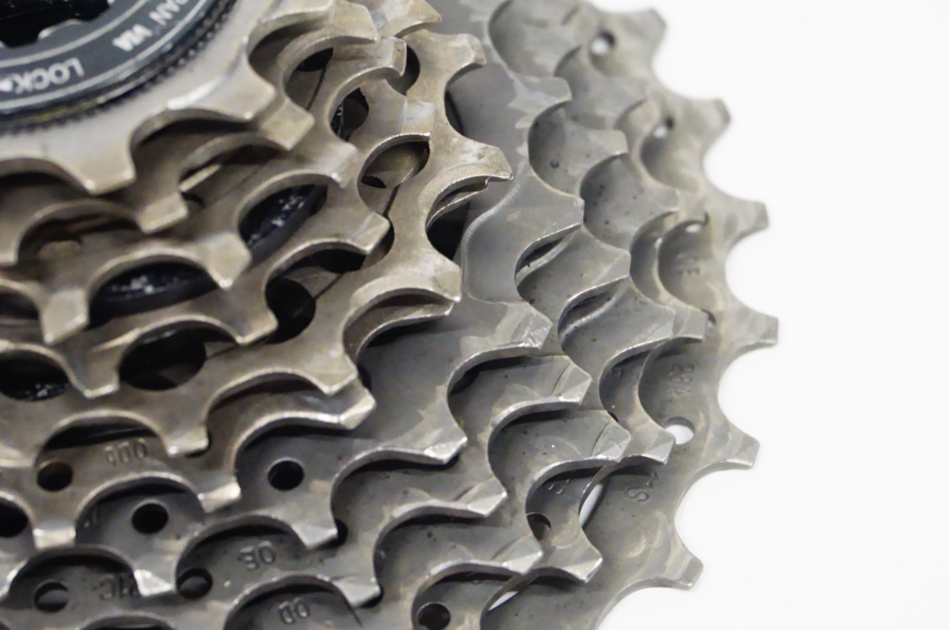 SHIMANO 「シマノ」 DURA-ACE CS-9000 12-28T スプロケット / 名古屋大須店