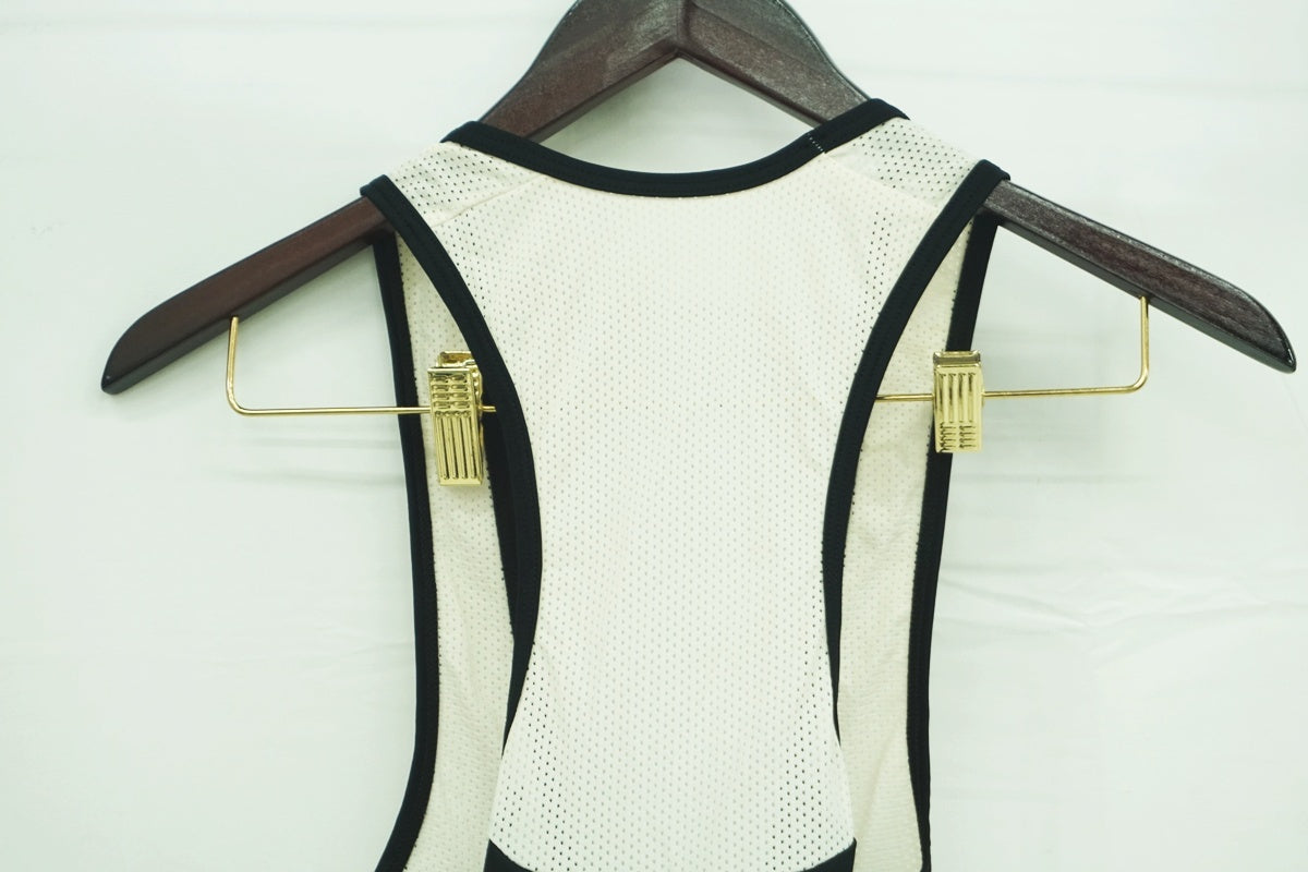 CASTELLI 「カステリ」 Lサイズ ビブショーツ / 大阪美原北インター店