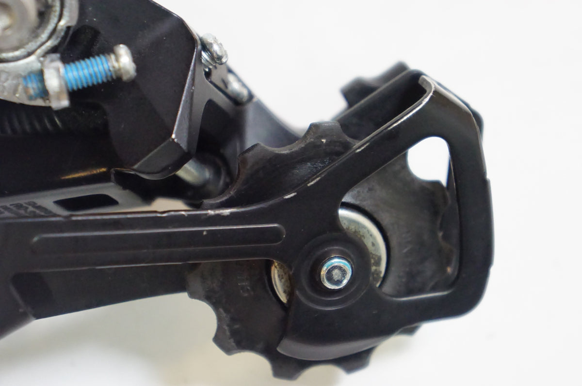 SHIMANO 「シマノ」 SORA 3500 ディレイラーセット / 熊谷本店