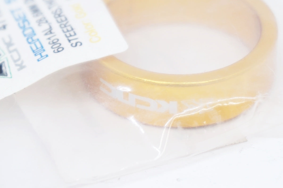 KCNC 「ケーシーエヌシー」 10mm コラムスペーサー / 大阪美原北インター店