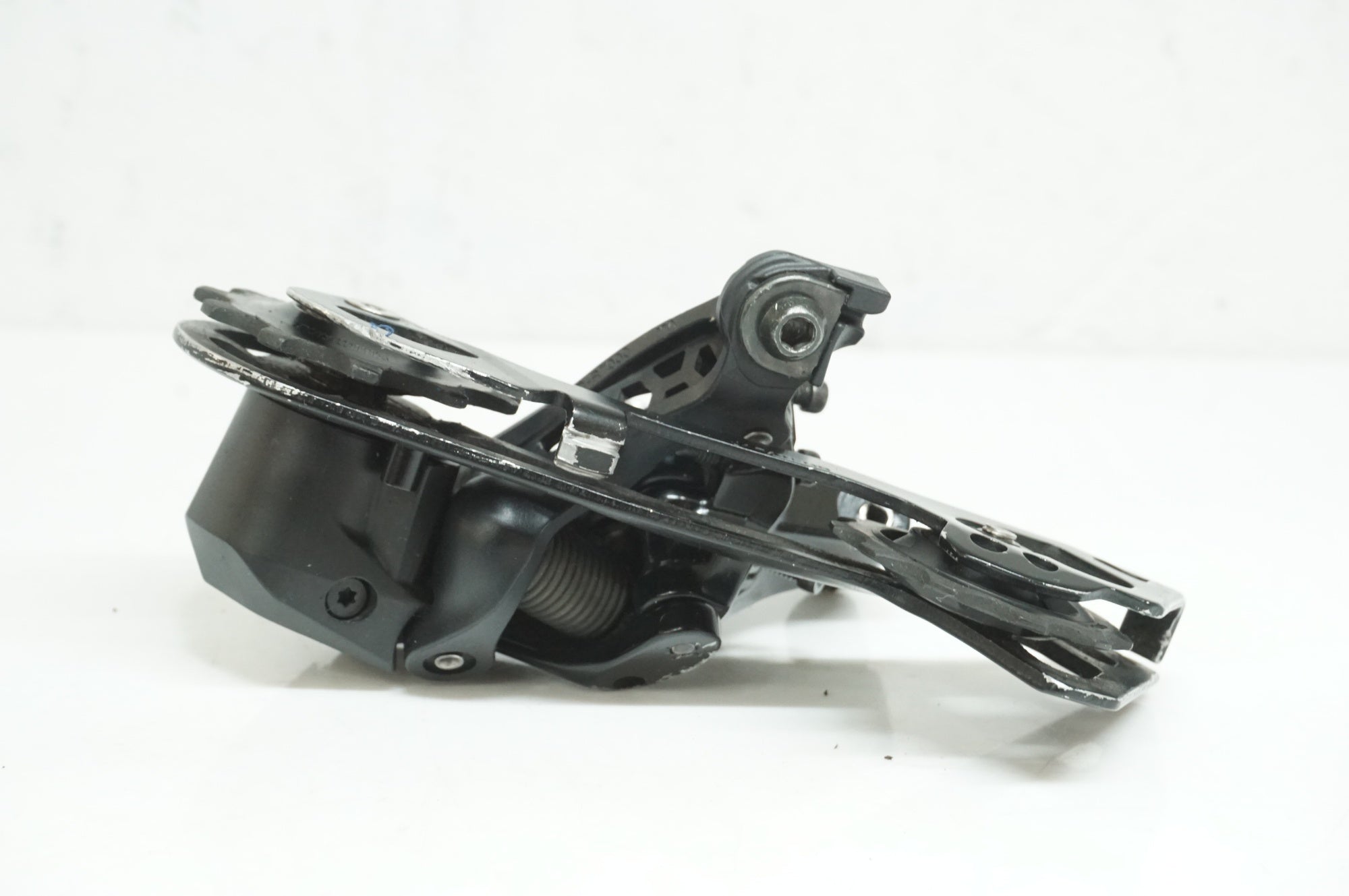 SHIMANO 「シマノ」 105 RD-R7000 GS 226g リアディレイラー / 大宮店