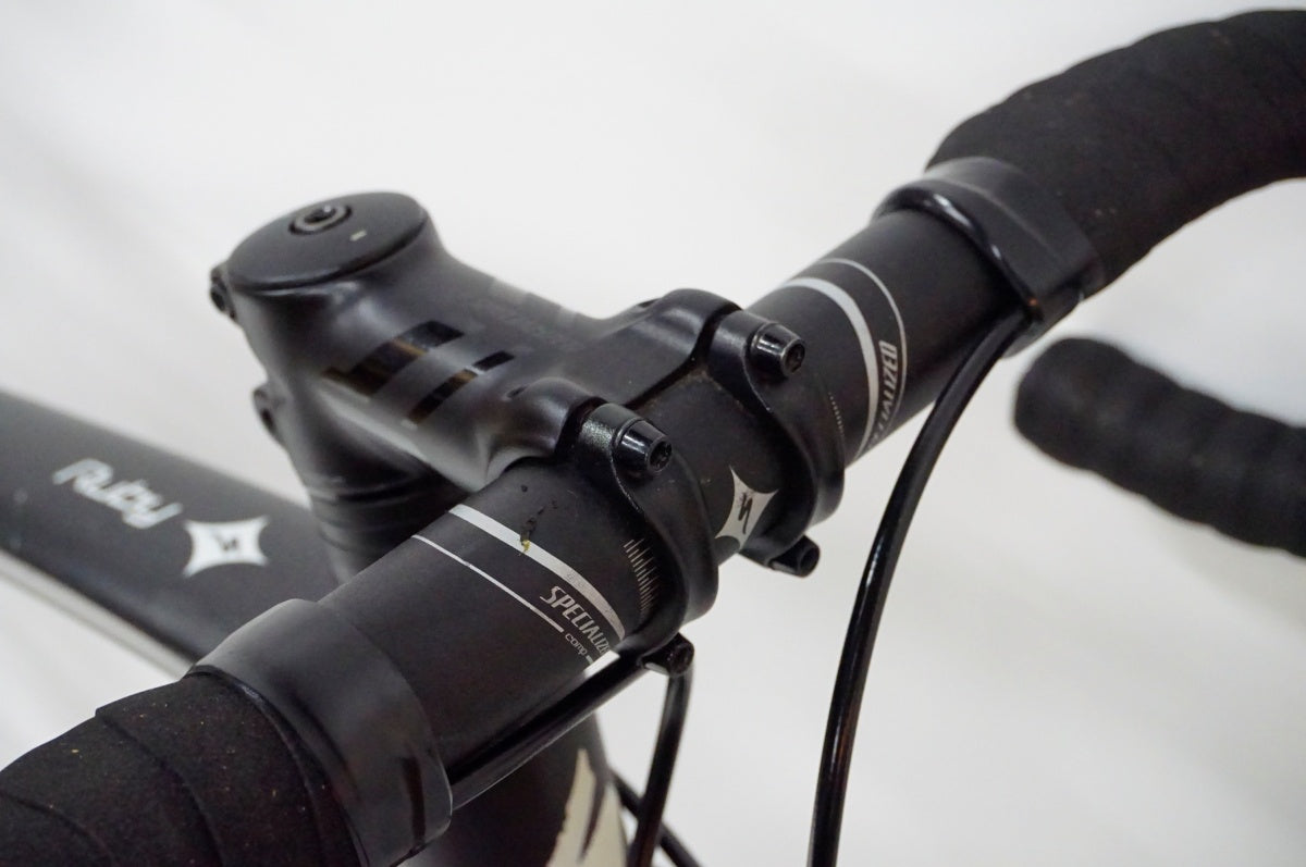 SPECIALIZED 「スペシャライズド」 RUBY DOUBLE 2015年モデル ロード