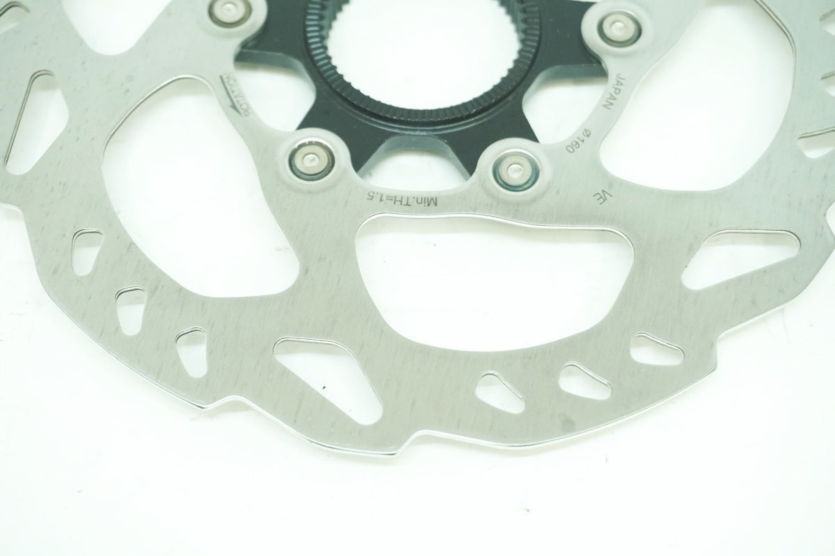 SHIMANO 「シマノ」 SM-RT70-S ディスクローター / 大阪美原北インター店