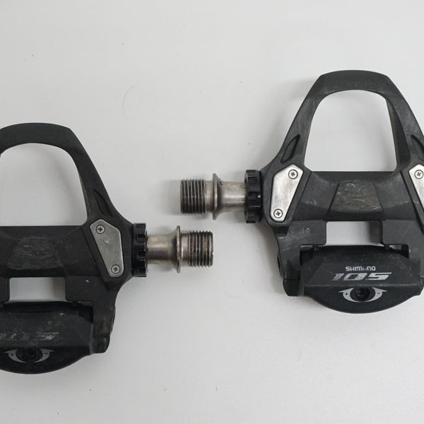 SHIMANO 「シマノ」 105 PD-R7000 ペダル / 福岡店 ｜ バイチャリ公式