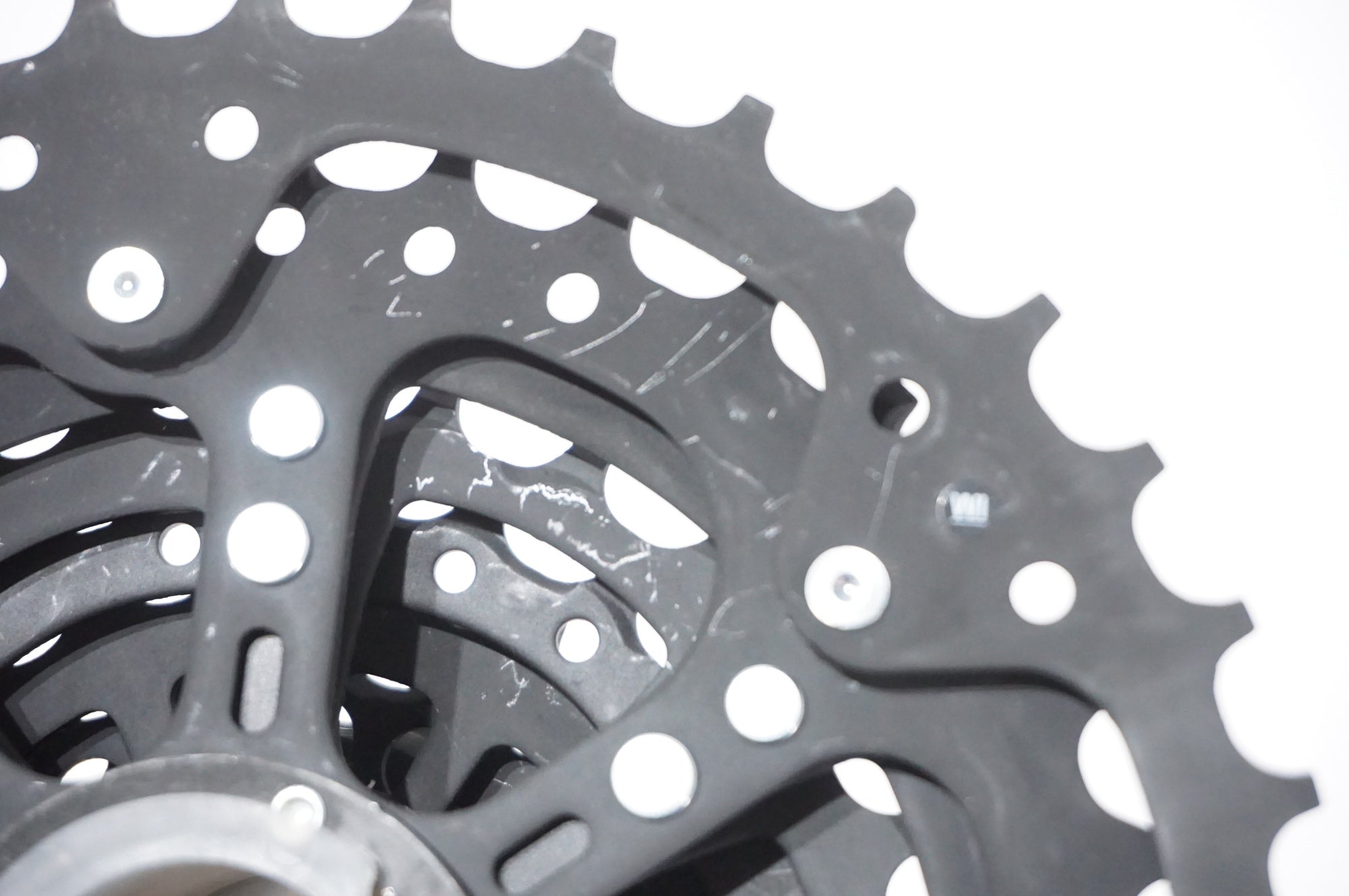 SHIMANO 「シマノ」 CS-LG300 11-39T スプロケット / AKIBA店