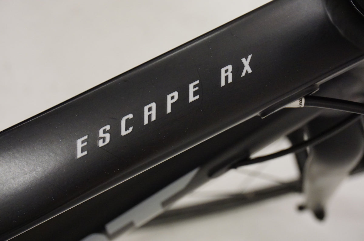 GIANT 「ジャイアント」 ESCAPE RX3 2021年モデル クロスバイク / 浜松店