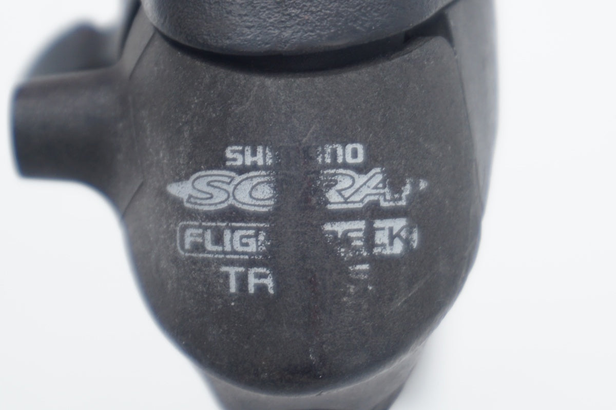SHIMANO 「シマノ」 SORA ST-3300/ST-3304 デュアルコントロールレバー/ 滋賀大津店