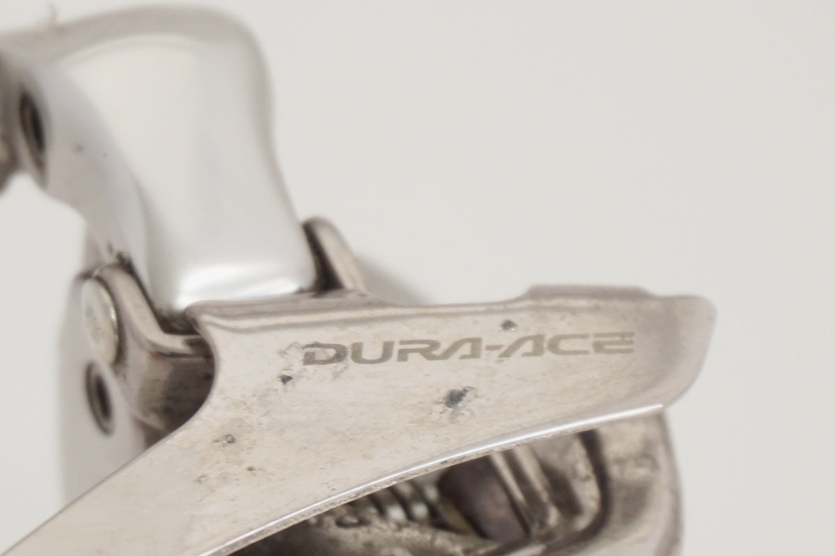 SHIMANO 「シマノ」 DURA-ACE FD-7800 フロントディレイラー