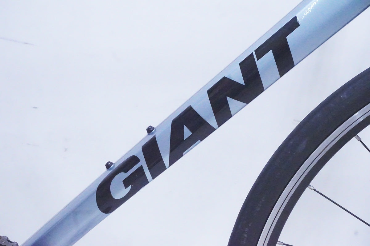 GIANT 「ジャイアント」 ESCAPE RX1 2016年モデル クロスバイク / 京都西院店