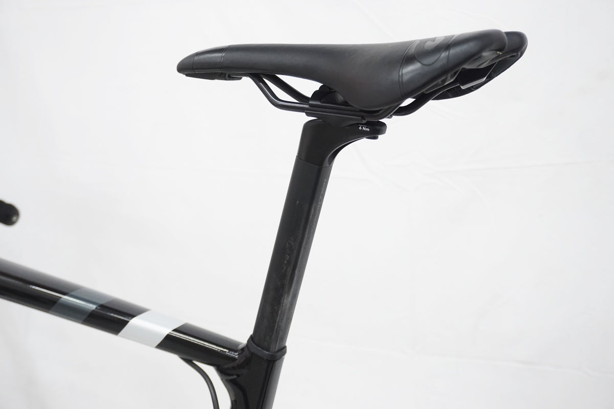 CANNONDALE 「キャノンデール」 CAAD13 2020年モデル ロードバイク/ 大阪美原北インター店