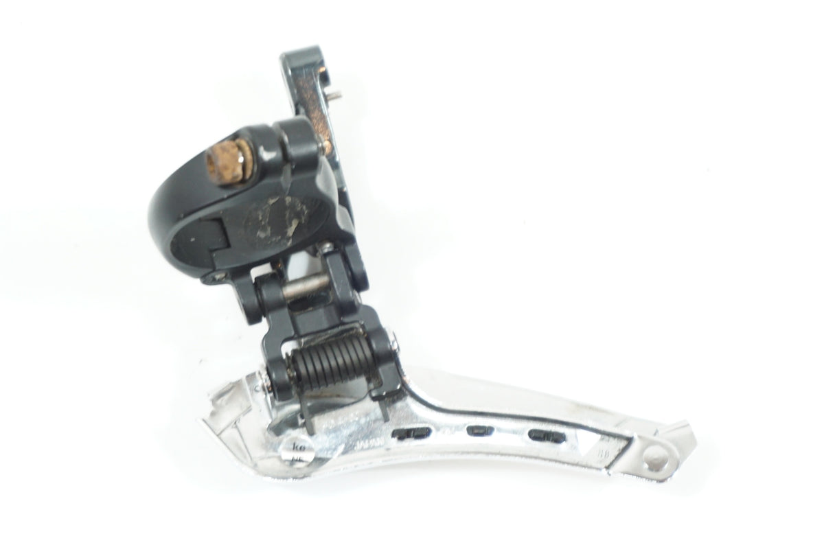 SHIMANO 「シマノ」 TIAGRA FD-4700 フロントディレイラー / 世田谷店
