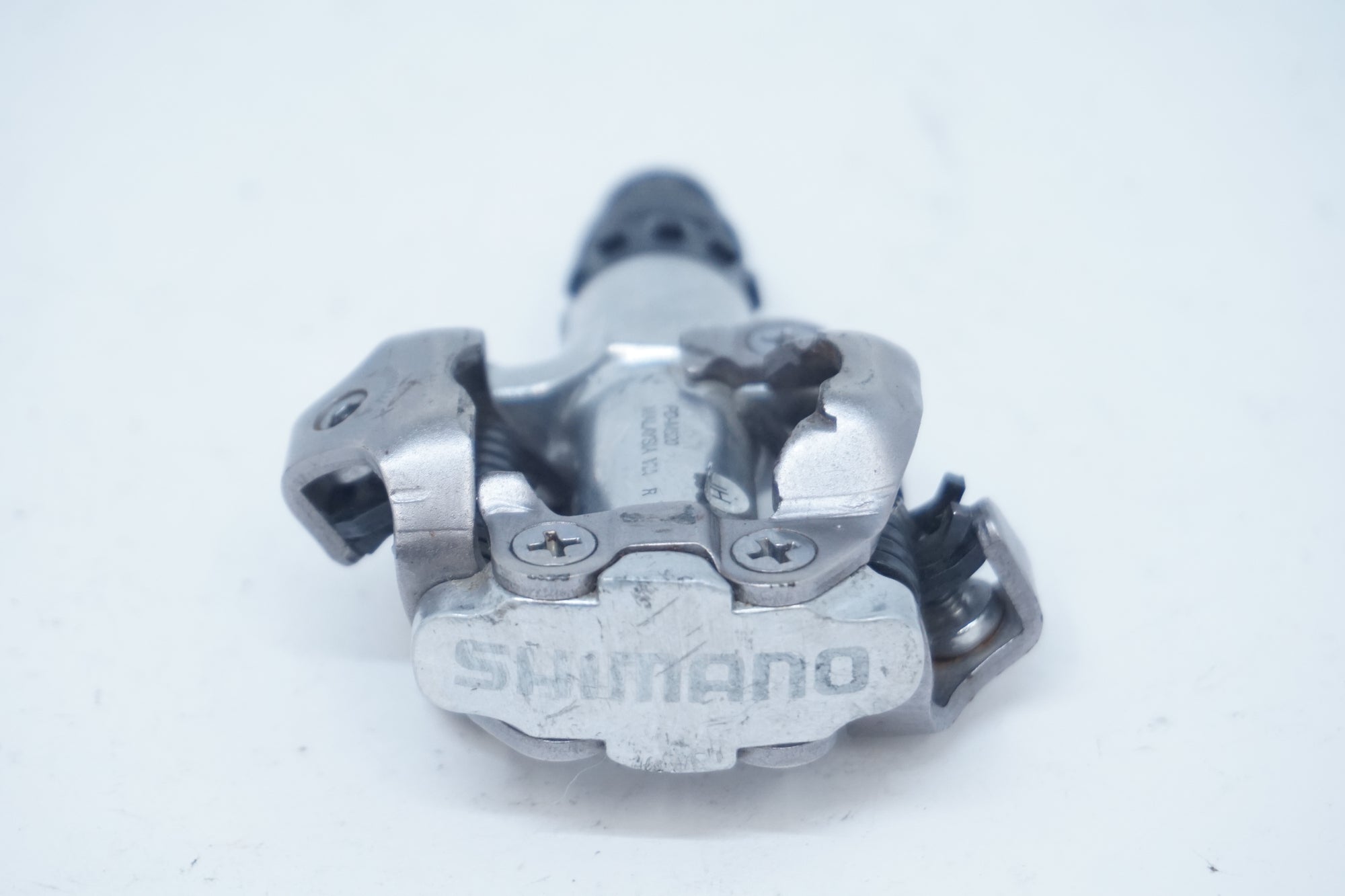 SHIMANO 「シマノ」PD-M520 ペダル / 大阪美原北インター店