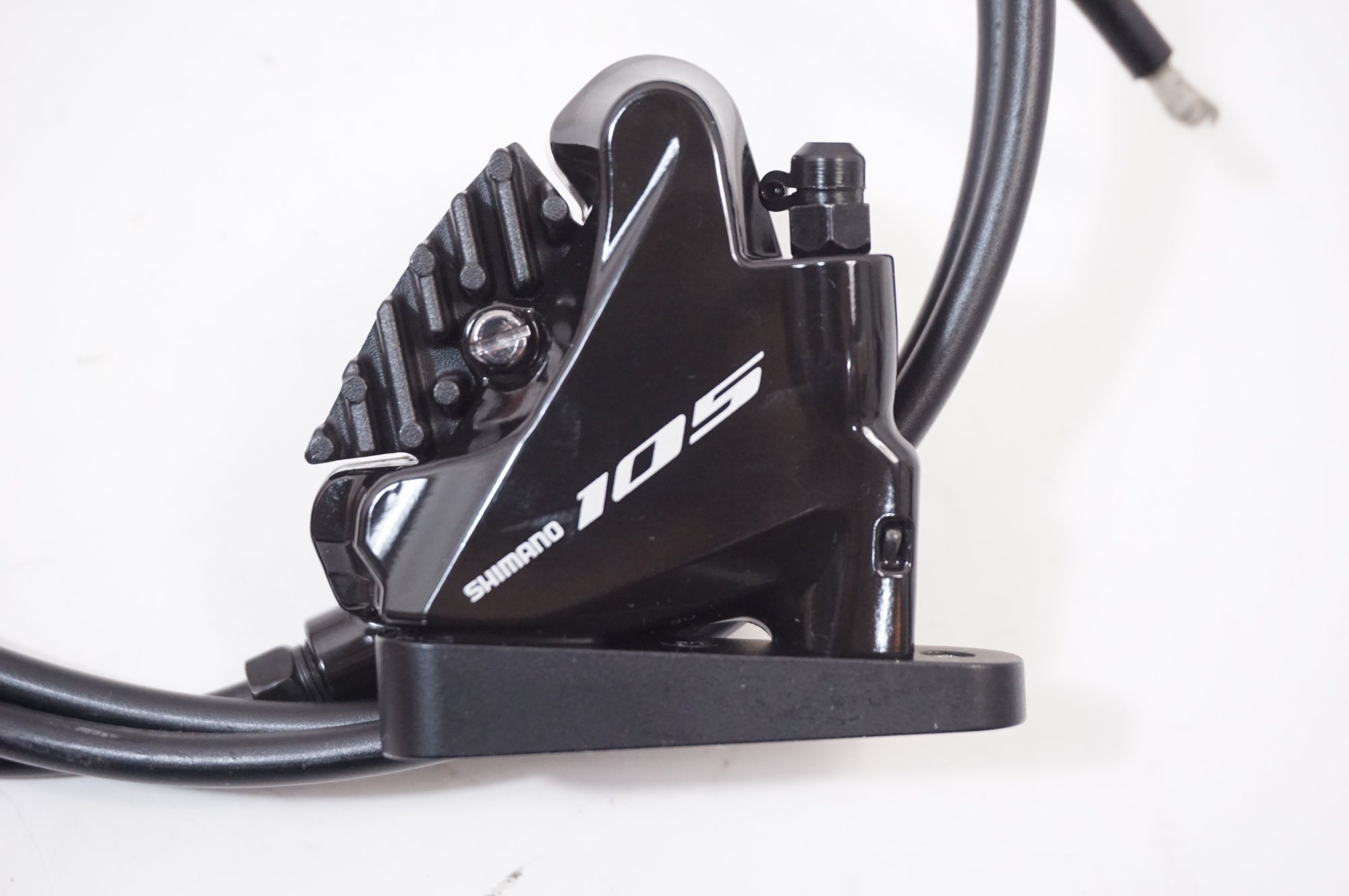 SHIMANO 「シマノ」 105 BR-R7070 ディスクブレーキキャリパーセット / 世田谷店