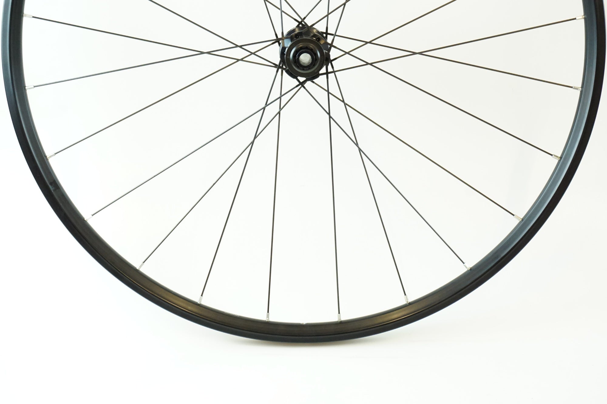 MAVIC 「マビック」 AKSIUM DISC シマノ11S ホイールセット / 浜松店