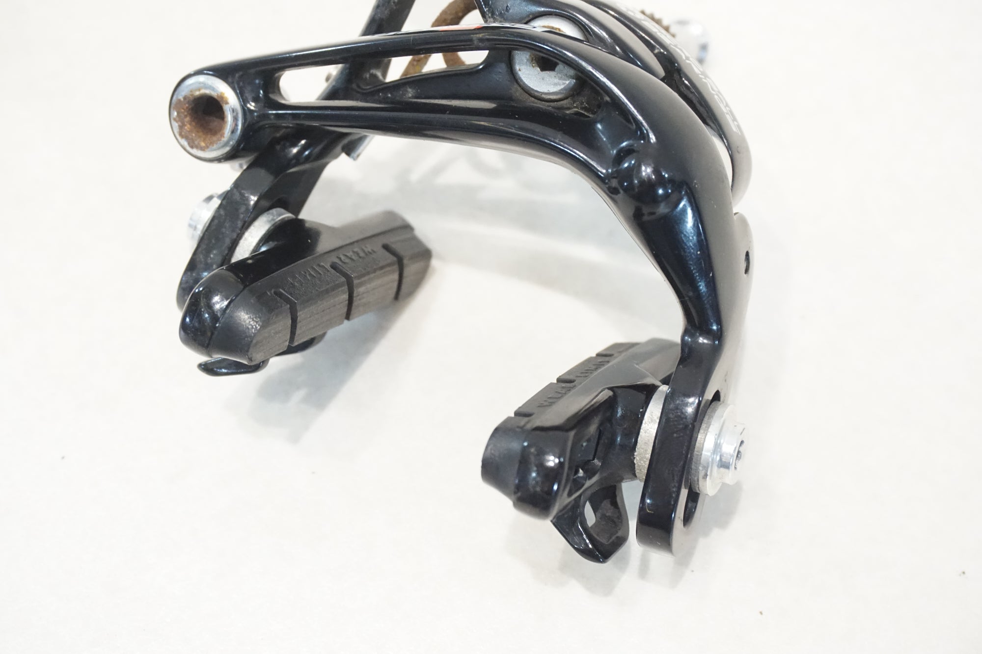 CAMPAGNOLO 「カンパニョーロ」 RECORD キャリパーブレーキ