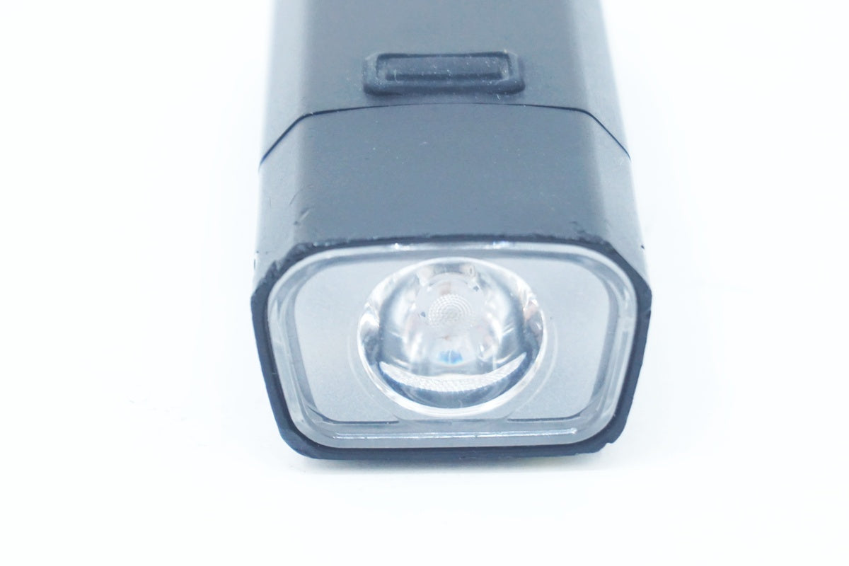 GIANT 「ジャイアント」 RECON HL 350 フロントライト / 大阪美原北インター店