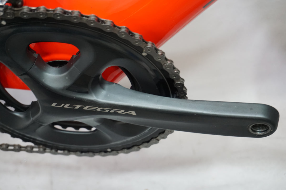 SPECIALIZED 「スペシャライズド」 TARMAC COMP 2017年モデル ロードバイク / 大宮店