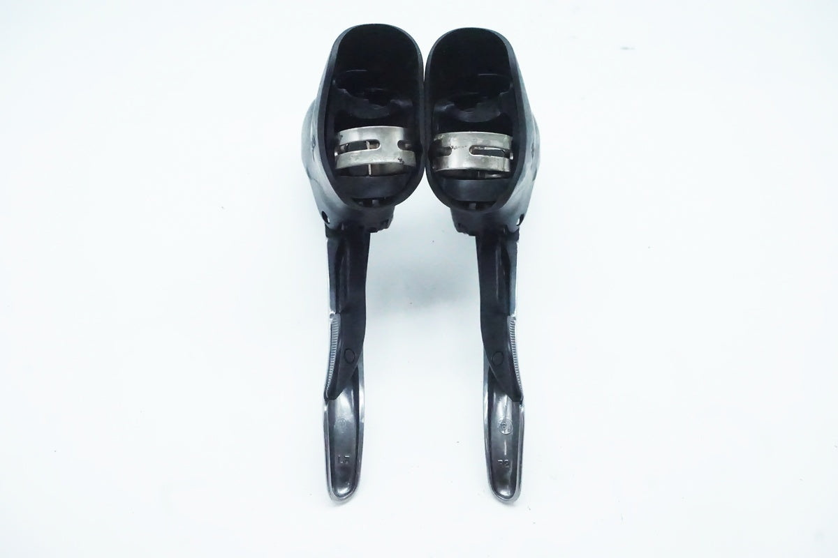SHIMANO「シマノ」 105 ST-5600 デュアルコントロールレバー/ 京都西院店