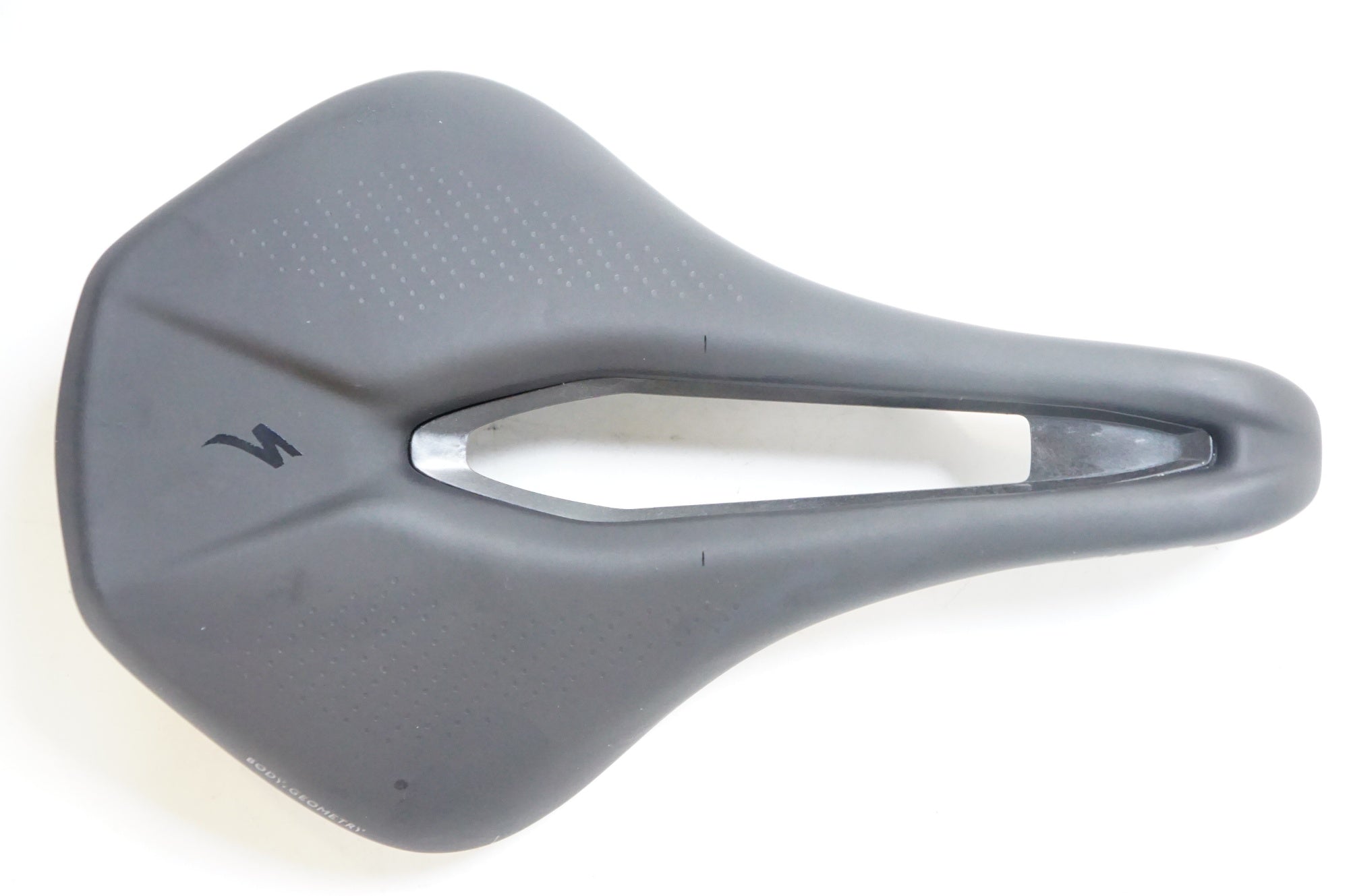 SPECIALIZED 「スペシャライズド」 POWER COMP サドル / 熊谷本店