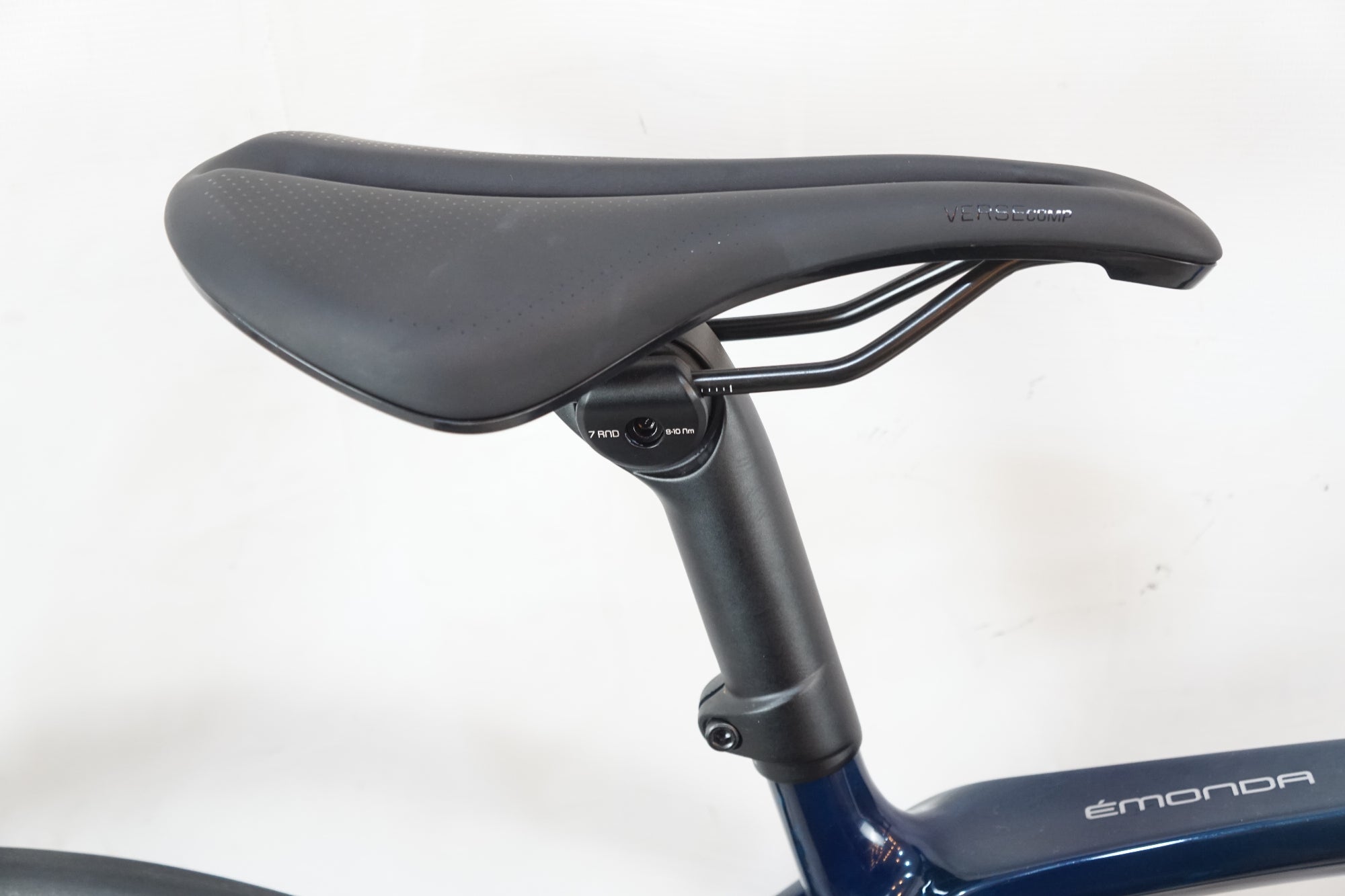 TREK 「トレック」 EMONDA SL5 DISC 2021年モデル ロードバイク