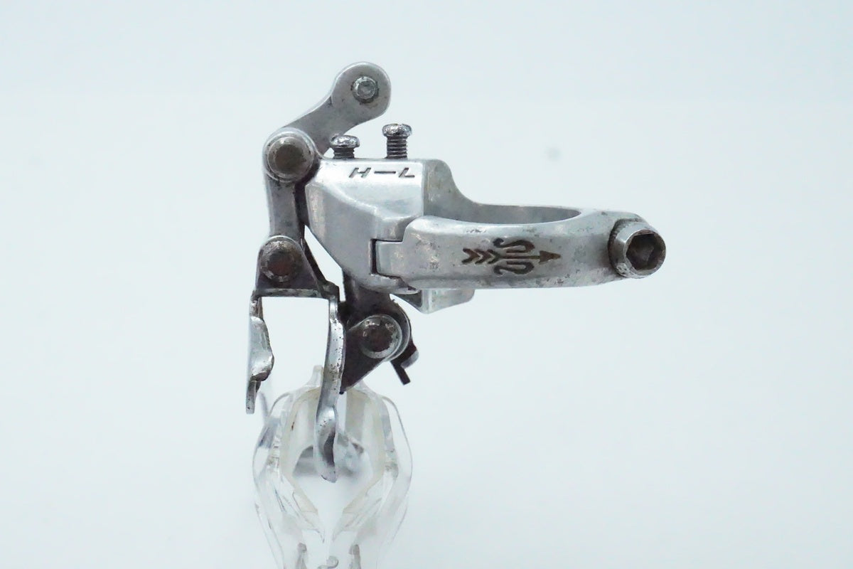 SHIMANO「シマノ」 初代105 グループセット/ 京都西院店