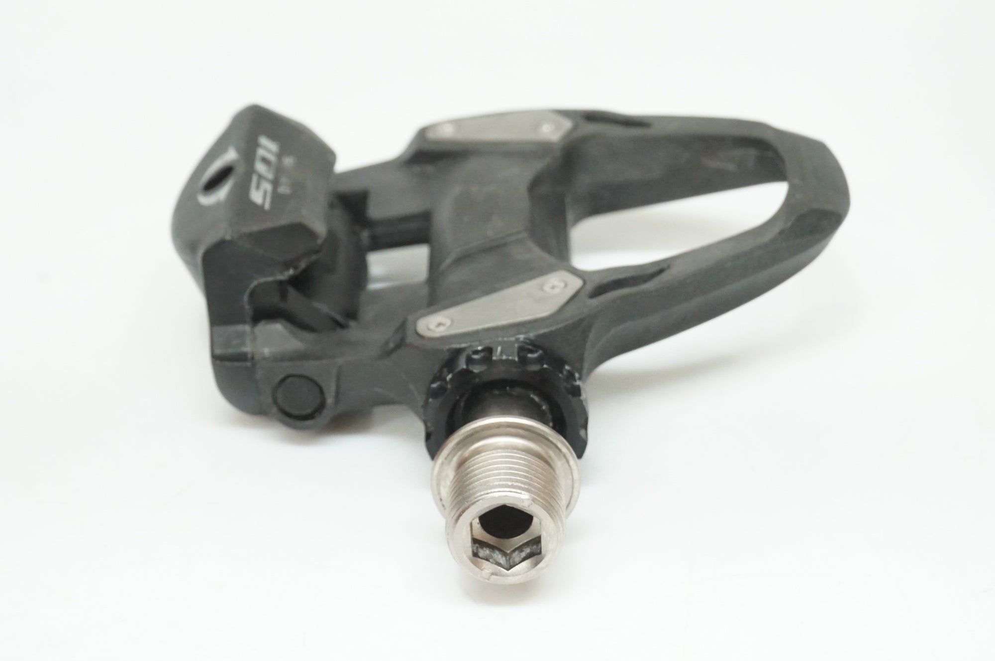 SHIMANO 「シマノ」 105 PD-R7000 ペダル / 大宮店 ｜ バイチャリ公式
