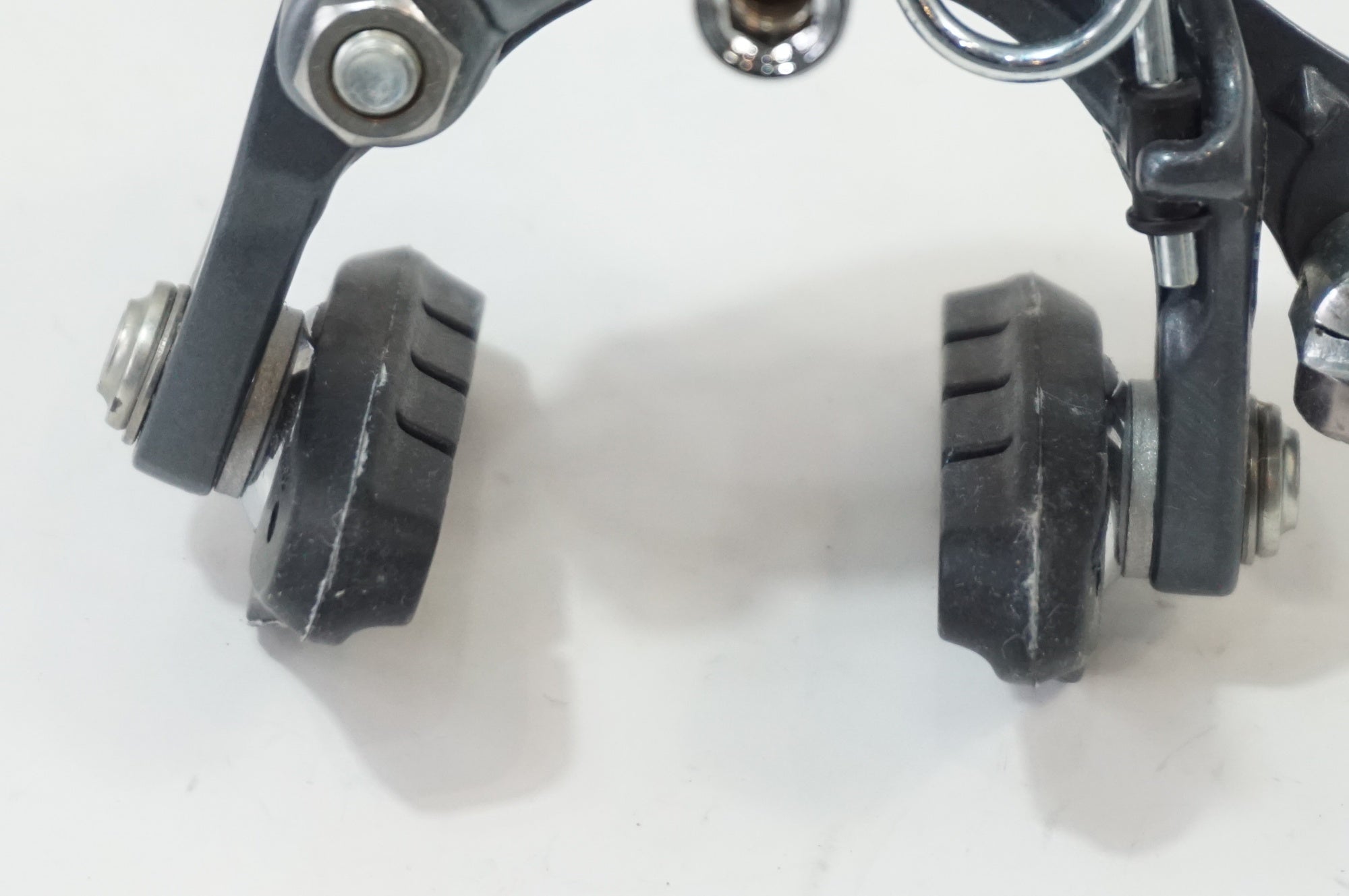 SHIMANO 「シマノ」 CLARIS BR-2400 キャリパーブレーキセット / 世田谷店