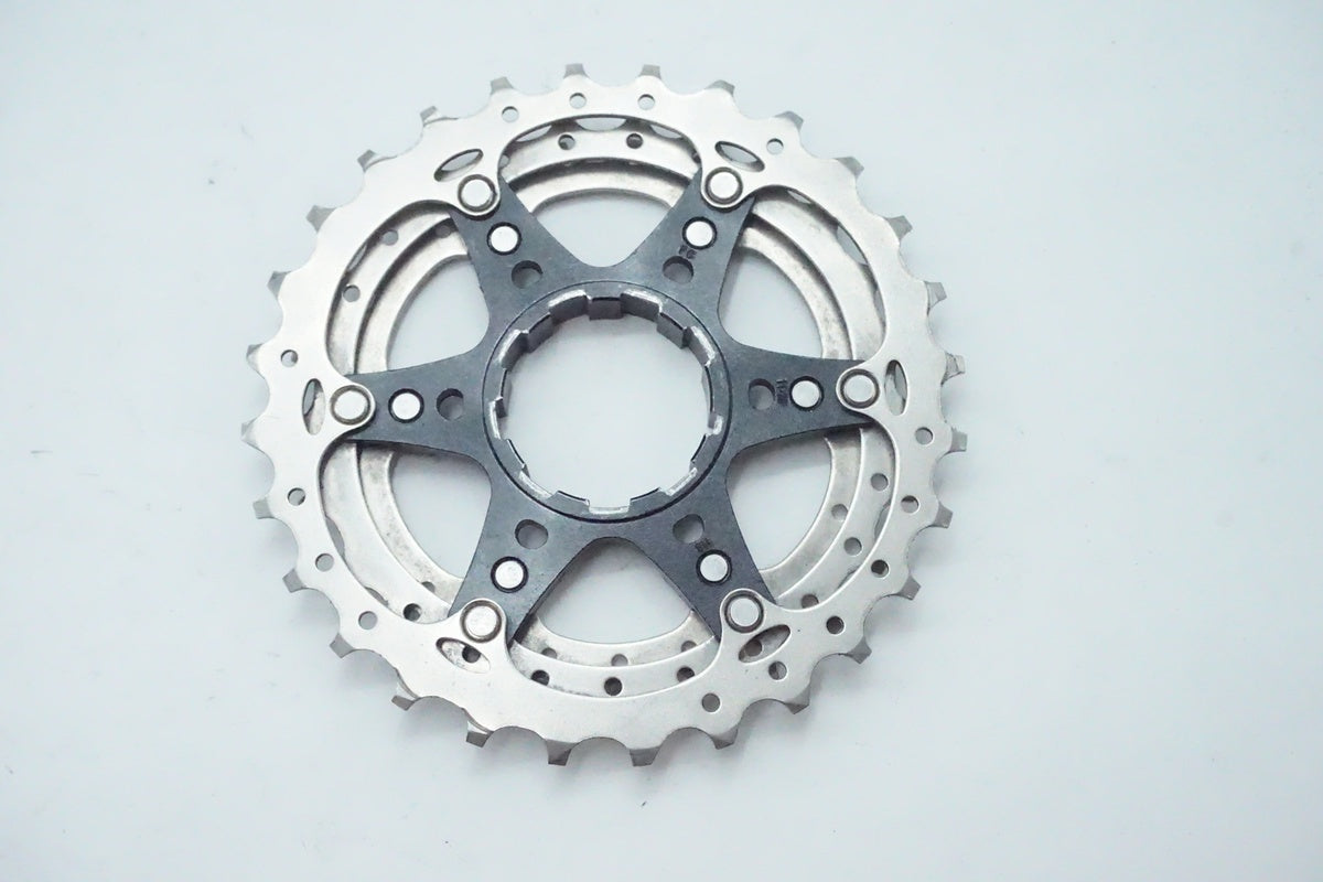 SHIMANO「シマノ」 105 CS-5800 11-28T スプロケット/ 京都西院店