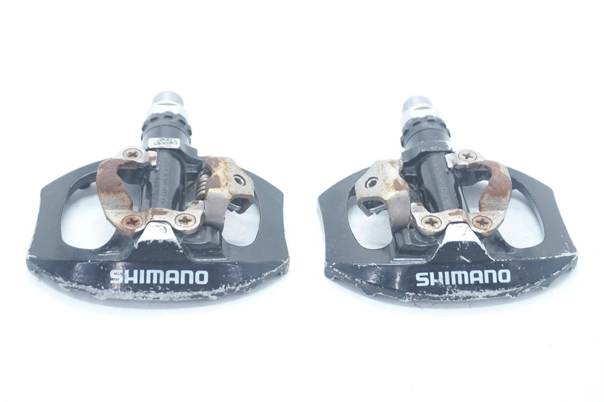 SHIMANO 「シマノ」 PD-A530 ペダル / 大阪門真店