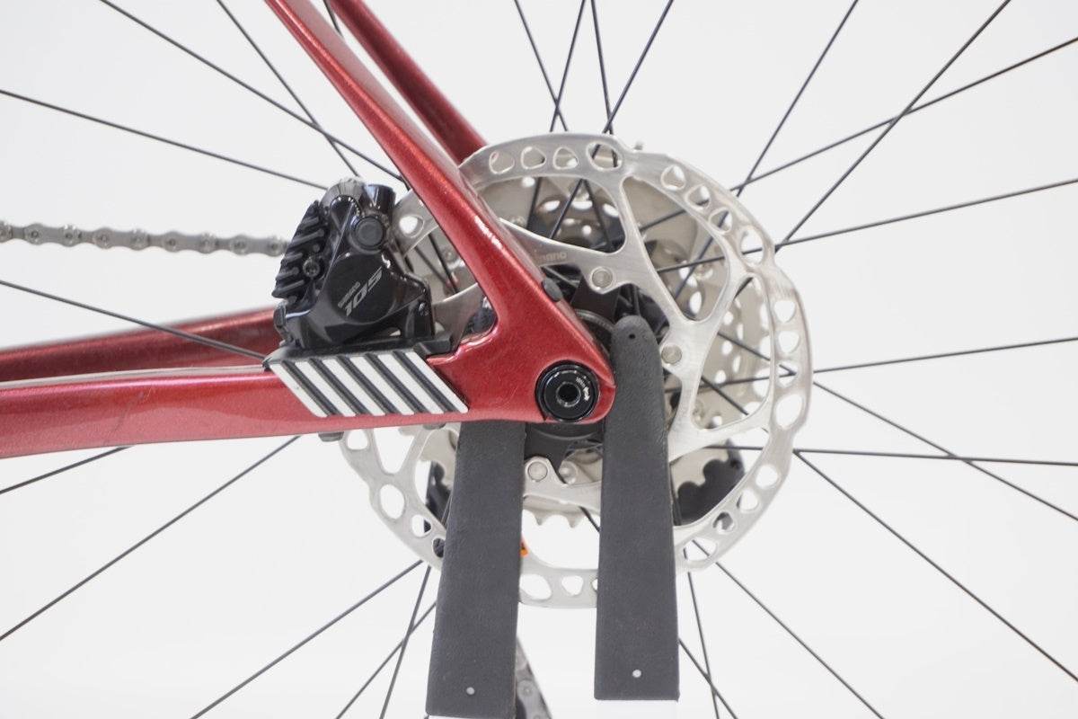 MERIDA 「メリダ」 SCULTURA ENDURANCE 6000 2023年モデル