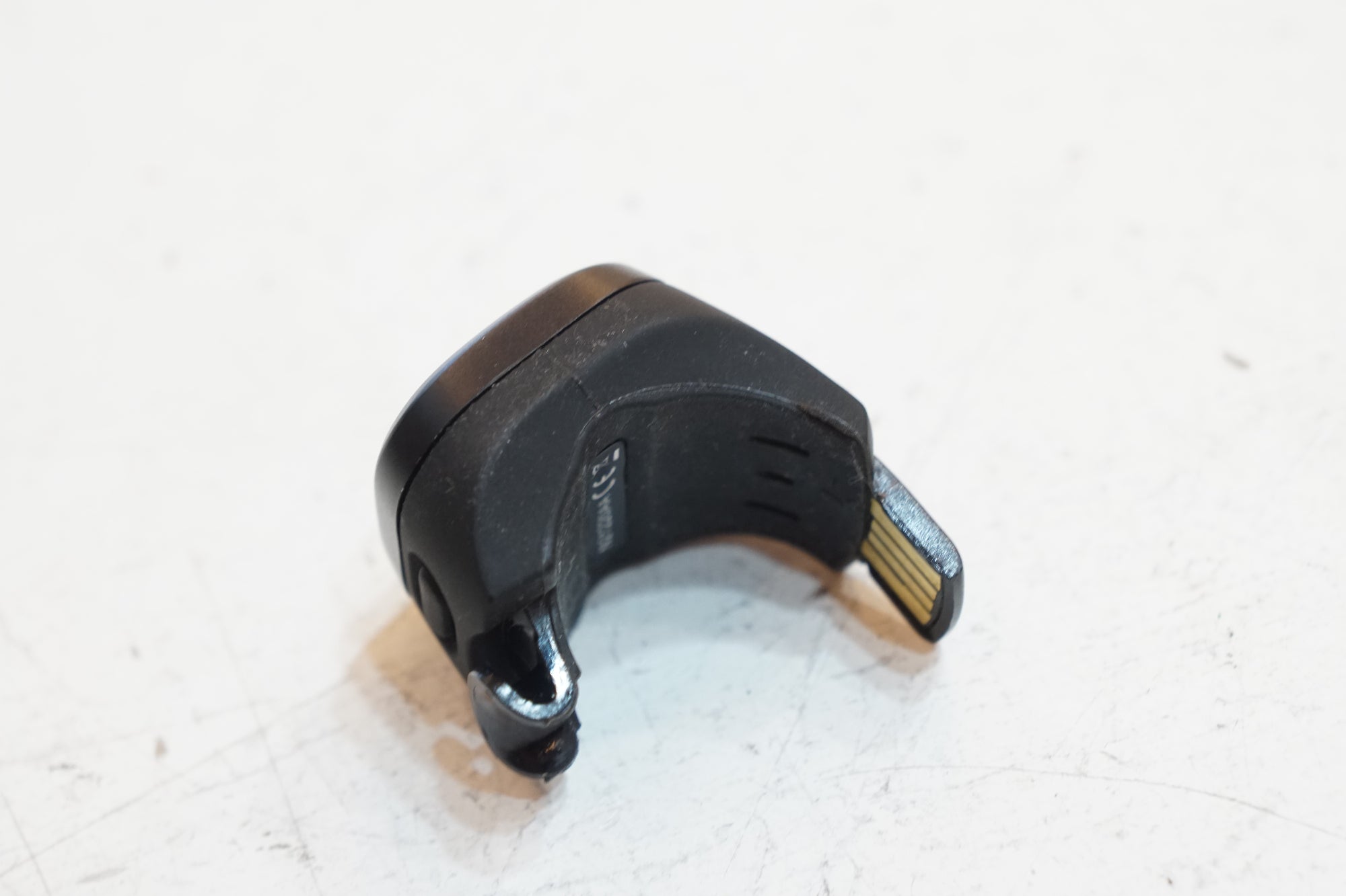 KNOG 「ノグ」 BLINDER MINI NINER DOT ライト / バイチャリ浦和ベース