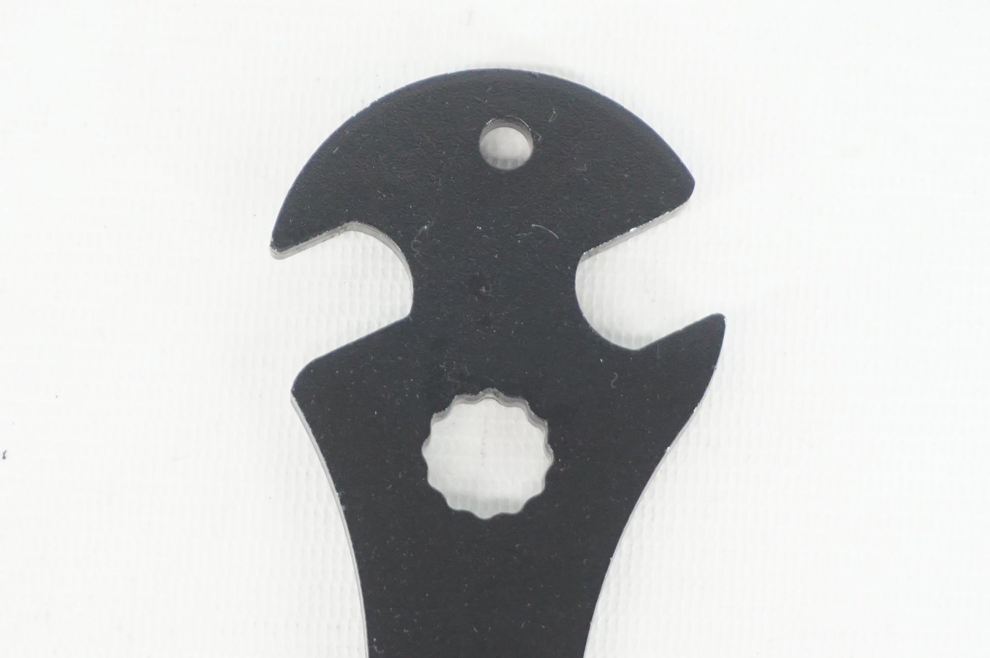 PWT 「ピーダブリューティー」 ペダルレンチ / 阪急塚口店