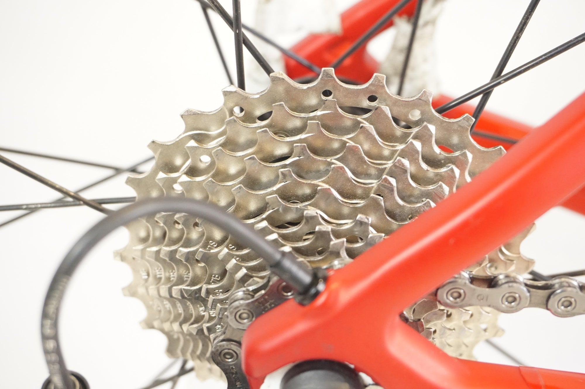 COLNAGO 「コルナゴ」 C-RS 2019年モデル ロードバイク / 宇都宮