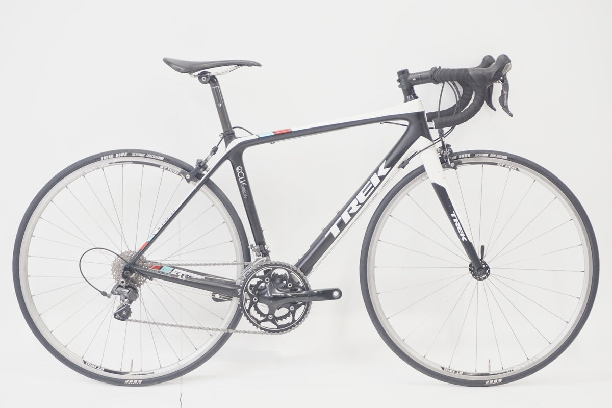 TREK「トレック」 MADONE 4.5 2013年モデル ロードバイク / 京都八幡店