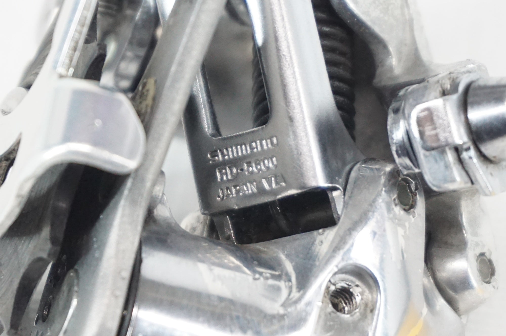 SHIMANO 「シマノ」 105 RD-5600 リアディレイラー / 阪急塚口店