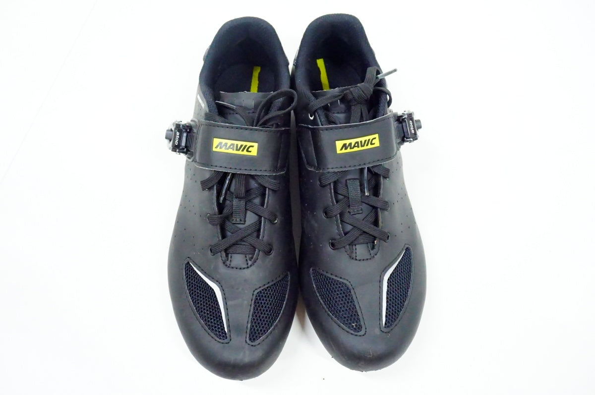 MAVIC 「マヴィック」 AKSIUM ELITE 26cm シューズ / 名古屋大須店