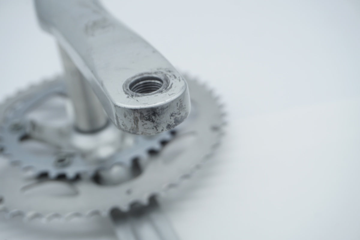 SHIMANO 「シマノ」 SORA FC-3450 50-34T 170mm クランク / 滋賀大津店