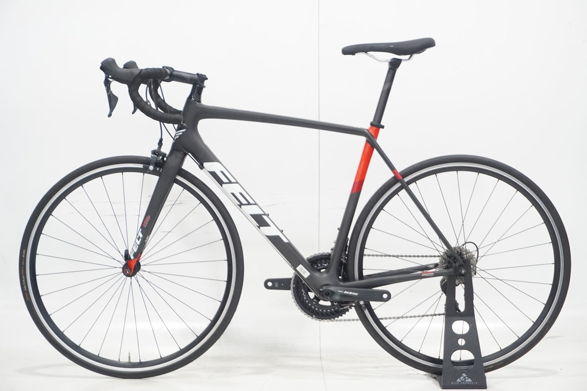 FELT 「フェルト」 FR5 2020年モデル ロードバイク / 滋賀大津店 