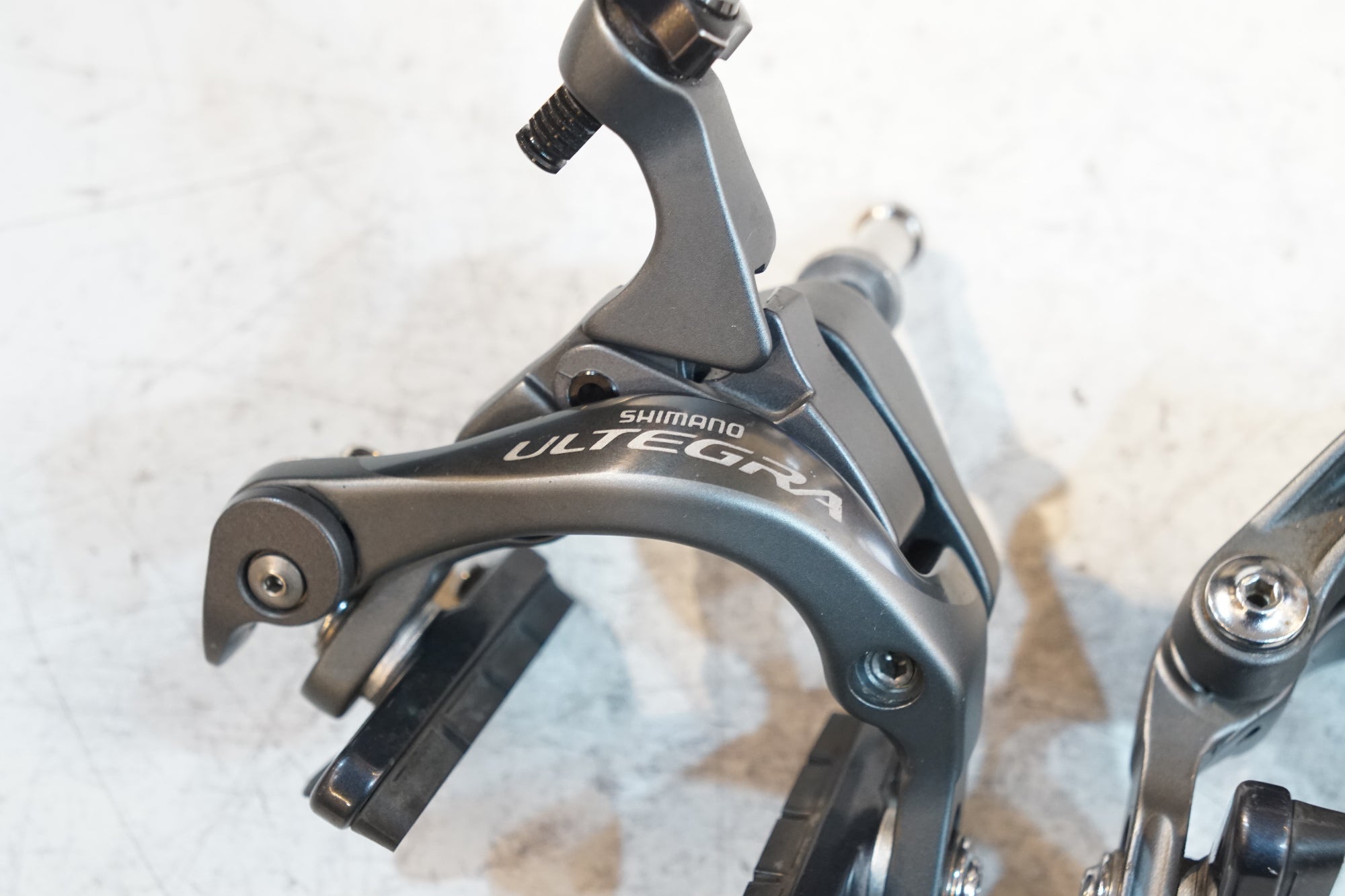 SHIMANO 「シマノ」 ULTEGRA BR-6800 ブレーキセット / バイチャリ浦和