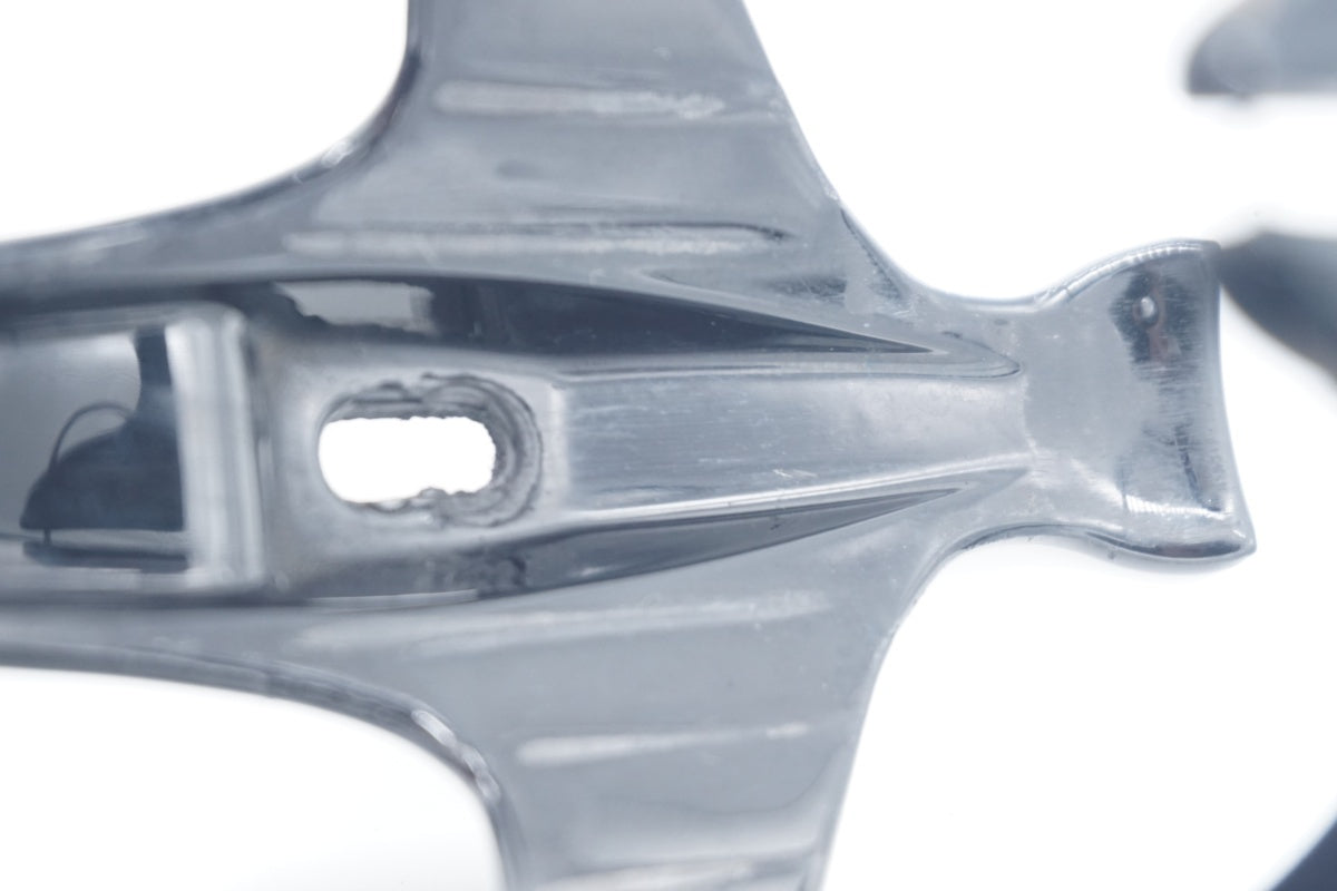 ELITE 「エリート」 MIO SIOR ボトルケージ / 滋賀大津店