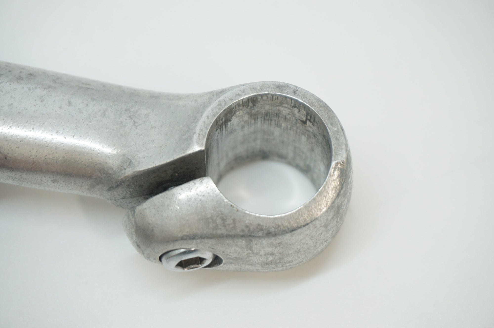 NITTO 「ニットー」 DYNAMIC 2 φ25.4 90mm ステム / 福岡店