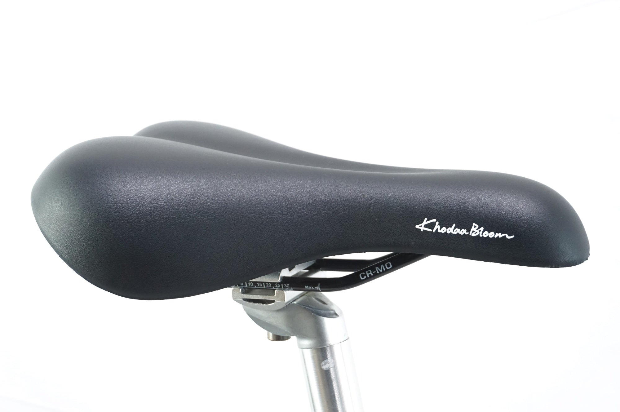 KHODAABLOOM 「コーダブルーム」 KESIKI 2024年モデル 27.5インチ クロスバイク / 中目黒店