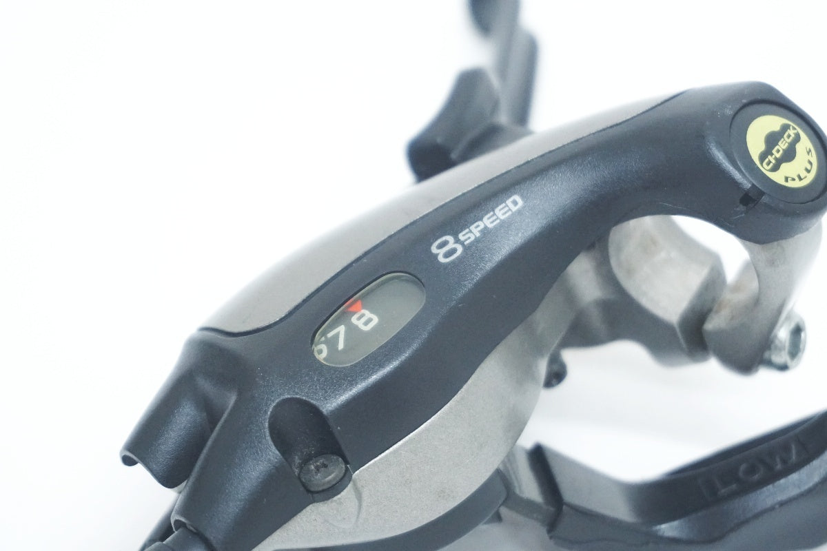 SHIMANO 「シマノ」 ST-EF35 デュアルコントロールレバー / 大阪美原北インター店