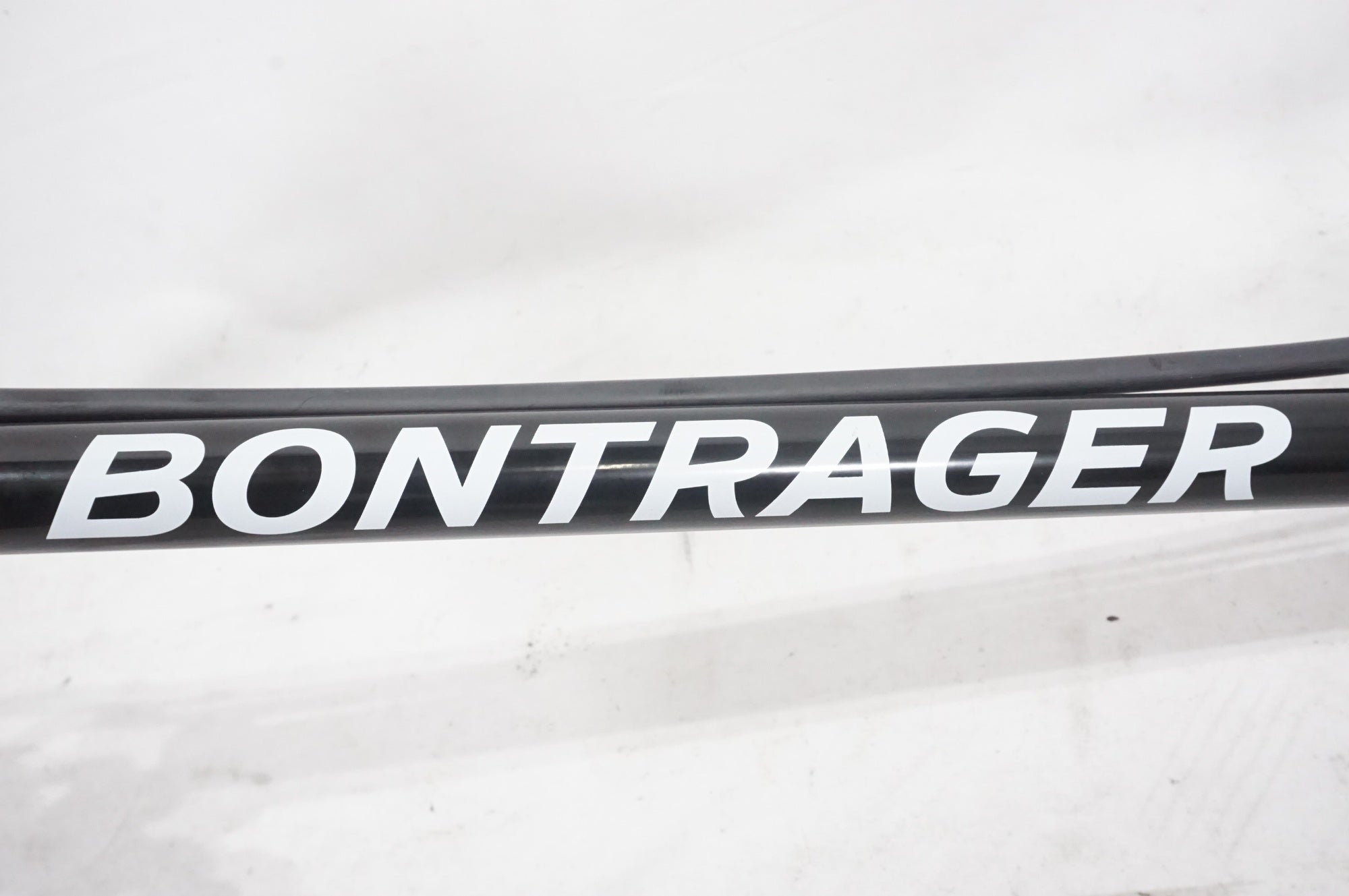 BONTRAGER 「ボントレガー」 CHARGER フロアポンプ / AKIBA店