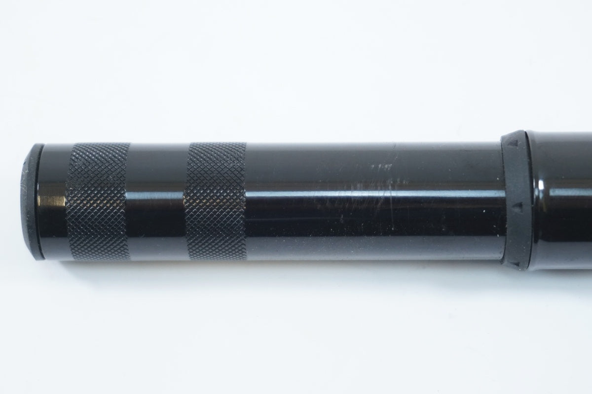 PANARACER 「パナレーサー」 BMP-22AEZ-B 携帯ポンプ / 有明ガーデン店