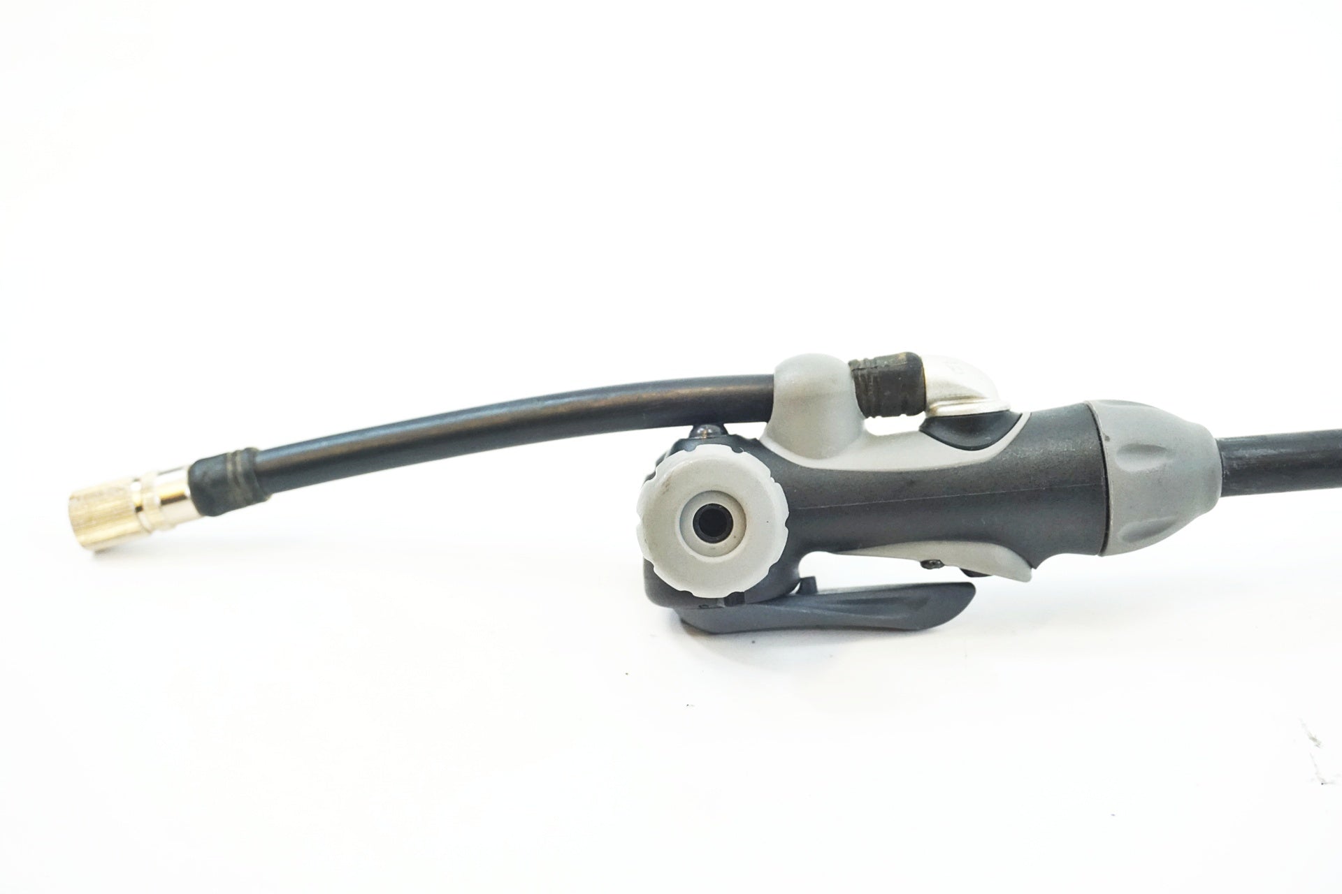 BRIDGESTONE 「ブリヂストン」 フロアポンプ / 有明ガーデン店