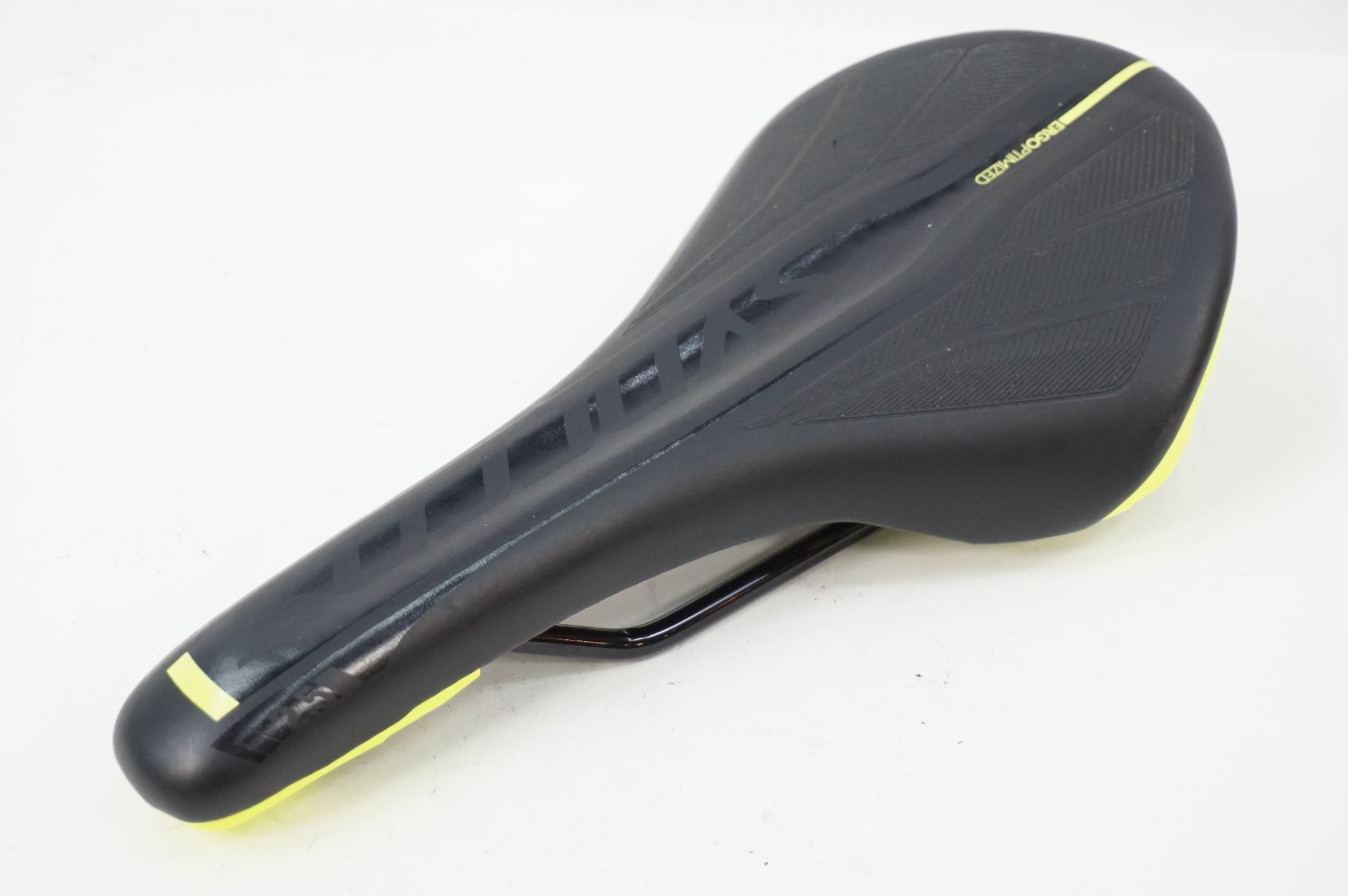 SYNCROS 「シンクロス」 FL2.5 サドル / 川越店